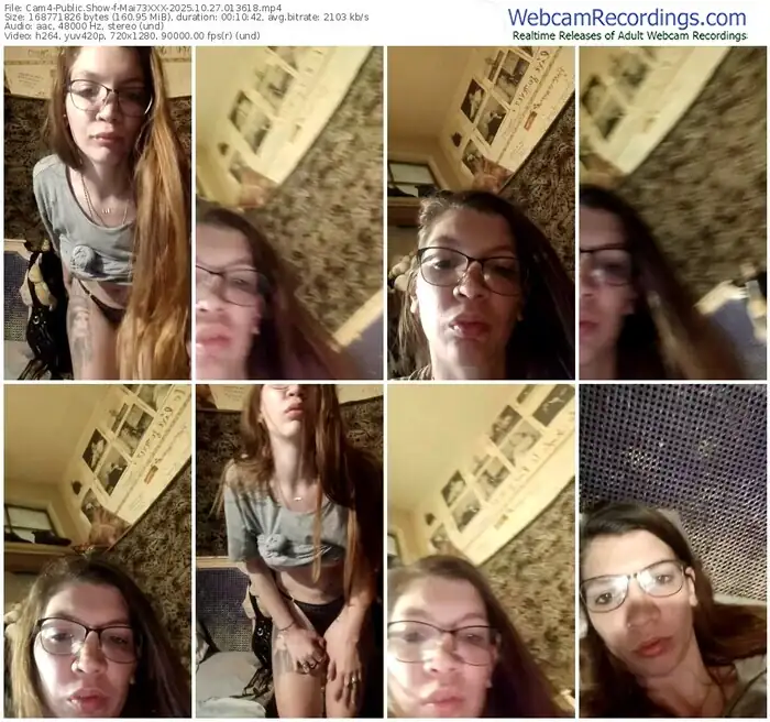 2025/10/27/cam4-mai73xxx-01-36-18