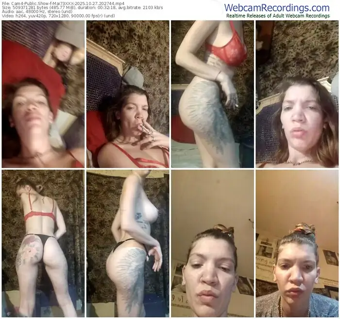 2025/10/27/cam4-mai73xxx-20-27-44