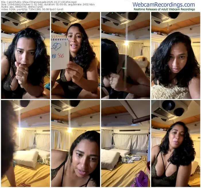 2025/10/27/cam4-marinomade-04-14-54