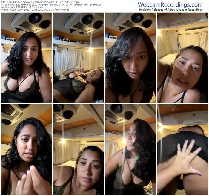 2025/10/27/cam4-marinomade-05-15-33