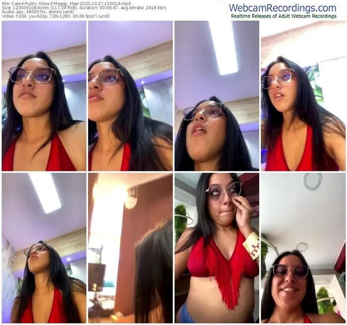 2025/10/27/cam4-meggy_mae-15-50-18