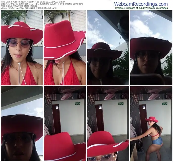 2025/10/27/cam4-meggy_mae-19-20-10