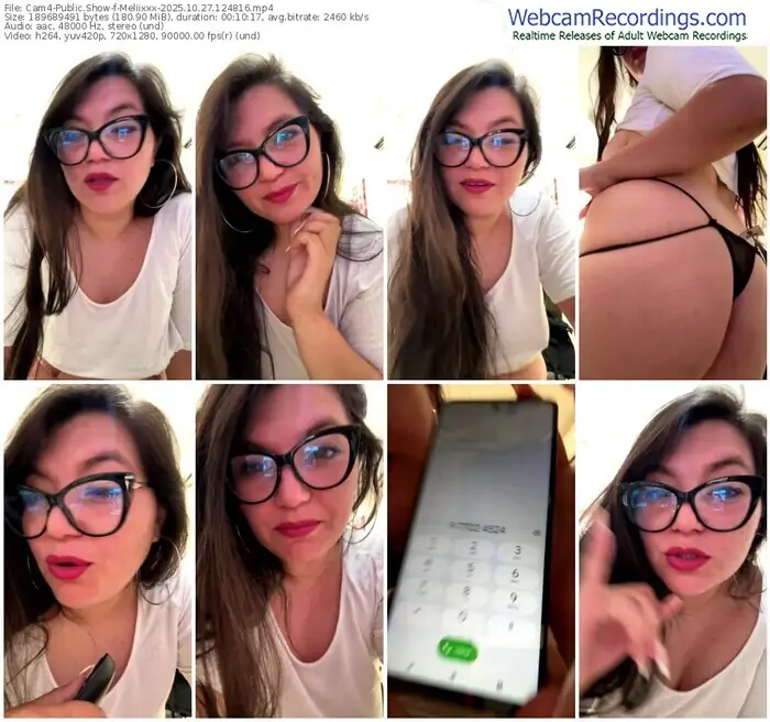 2025/10/27/cam4-meliixxx-12-48-16