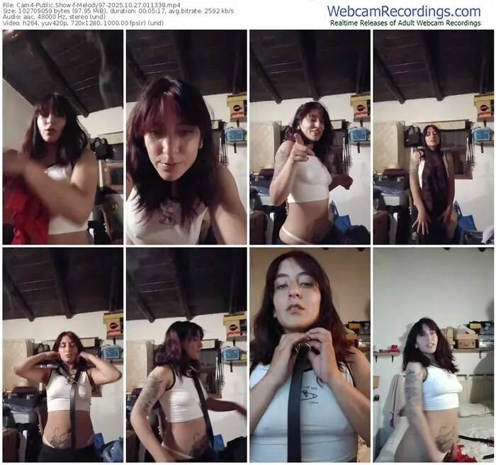 2025/10/27/cam4-melody97-01-13-38
