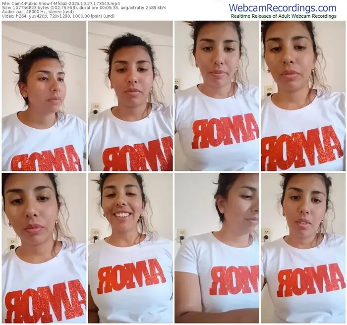 2025/10/27/cam4-mfdiaz-17-36-43