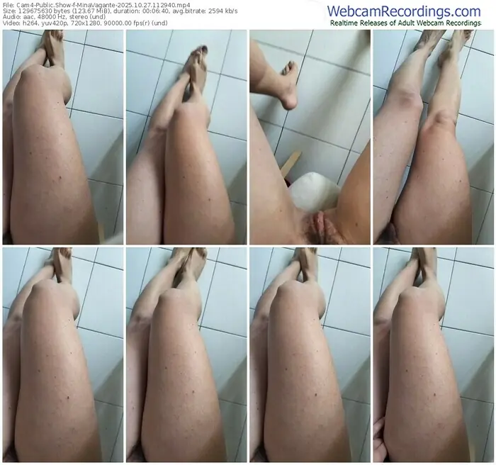 2025/10/27/cam4-minavagante-11-29-40