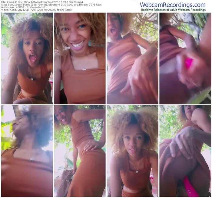 2025/10/27/cam4-moanafrenchy-13-04-06