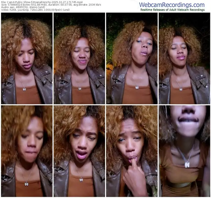 2025/10/27/cam4-moanafrenchy-17-17-45