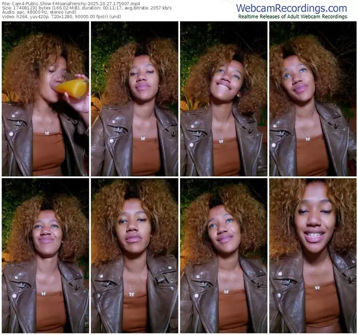 2025/10/27/cam4-moanafrenchy-17-59-07