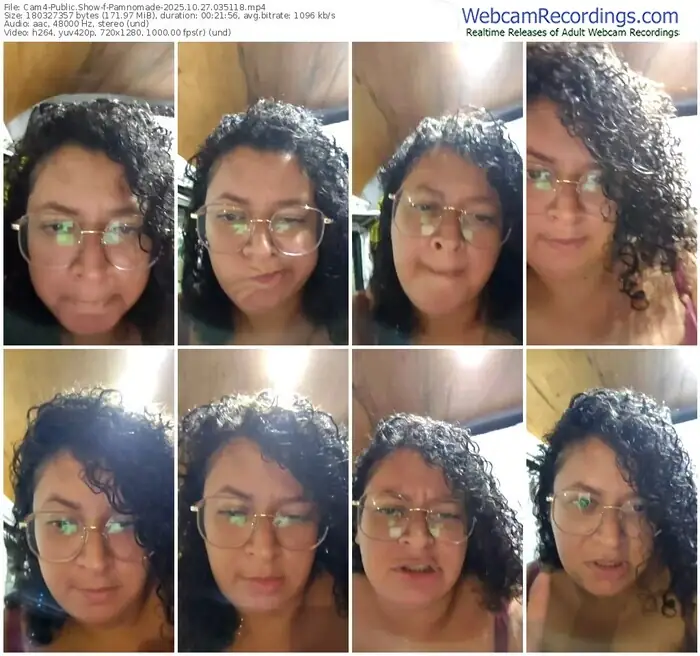 2025/10/27/cam4-pamnomade-03-51-18