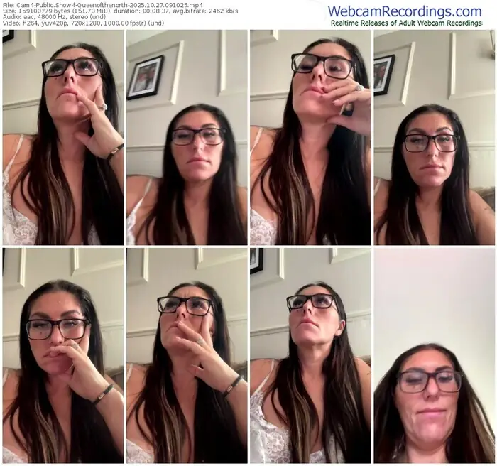 2025/10/27/cam4-queenofthenorth-09-10-25