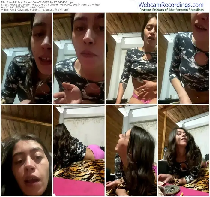 2025/10/27/cam4-rusa32-04-04-30