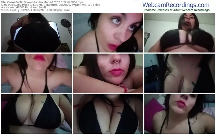 2025/10/27/cam4-sandratetona-04-08-06