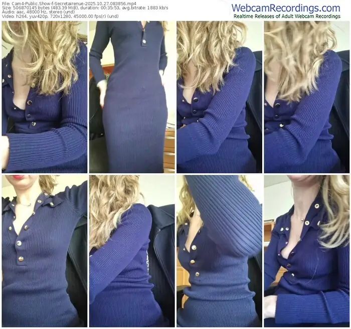 2025/10/27/cam4-secretairenue-08-38-56