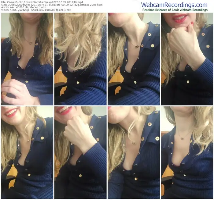 2025/10/27/cam4-secretairenue-09-18-46