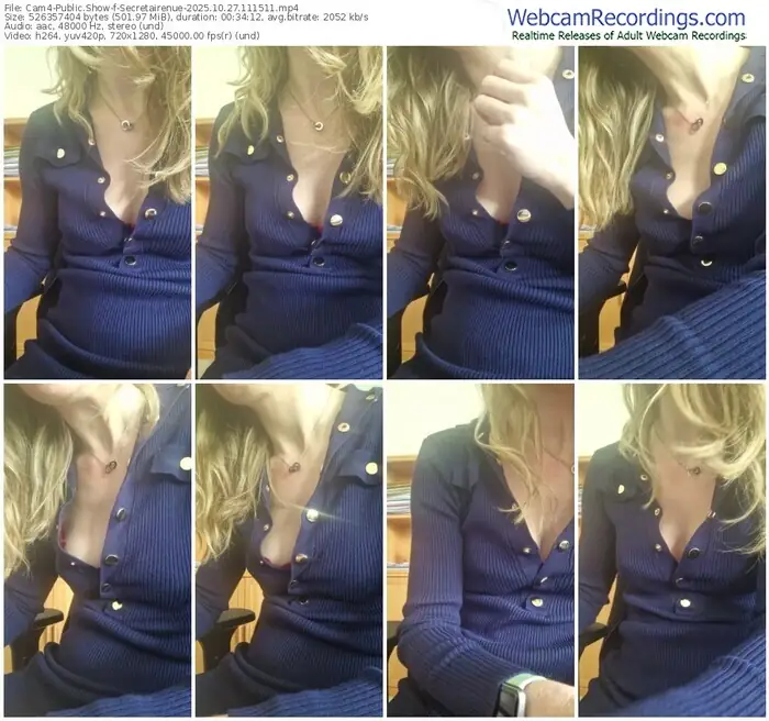 2025/10/27/cam4-secretairenue-11-15-11