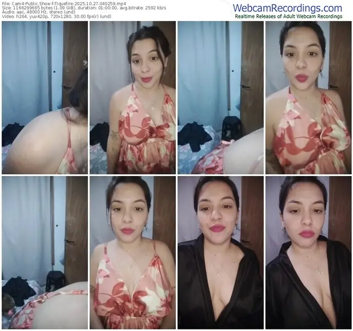 2025/10/27/cam4-tiquefire-04-02-59