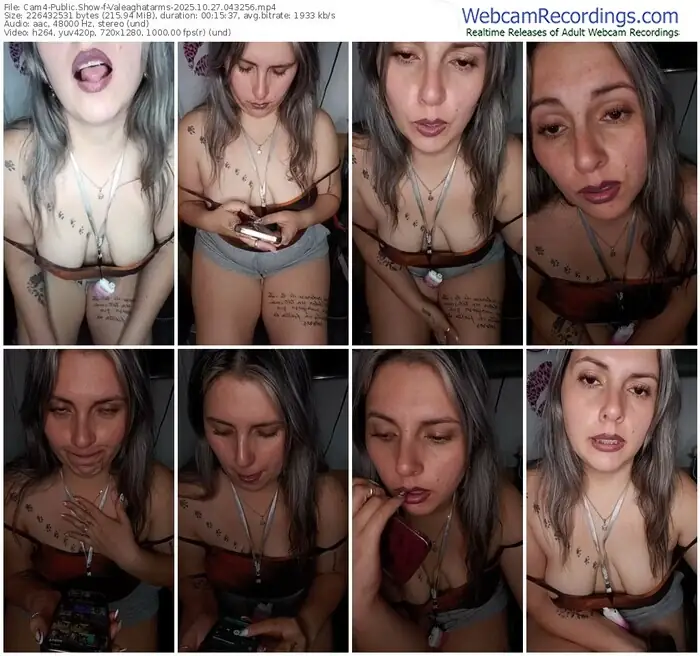 2025/10/27/cam4-valeaghatarms-04-32-56