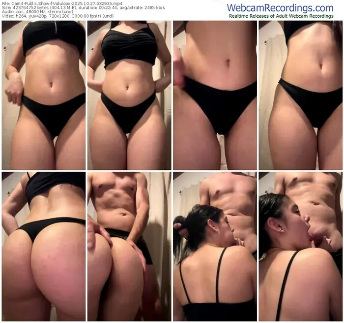 2025/10/27/cam4-valulopx-03-29-35