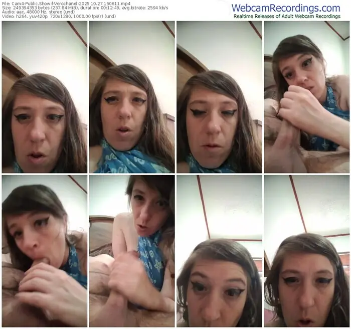 2025/10/27/cam4-verochanel-15-06-11