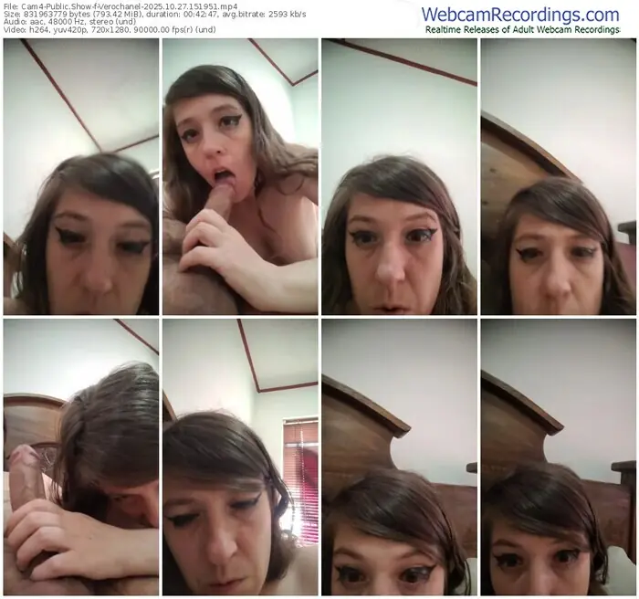 2025/10/27/cam4-verochanel-15-19-51