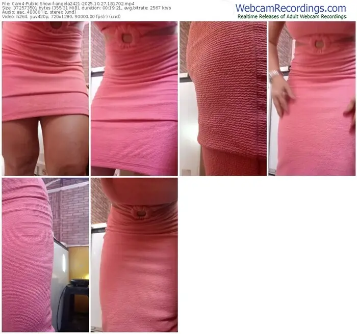 2025/10/27/cam4-angela2421-18-17-02