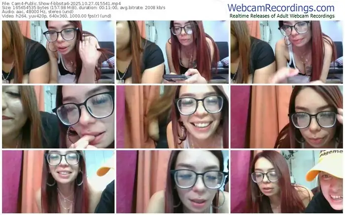 2025/10/27/cam4-bbsita6-01-55-41