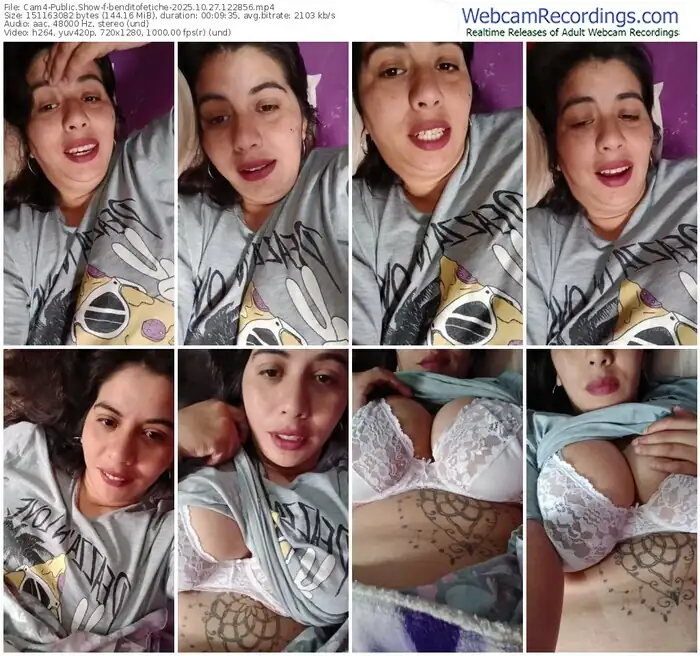 2025/10/27/cam4-benditofetiche-12-28-56