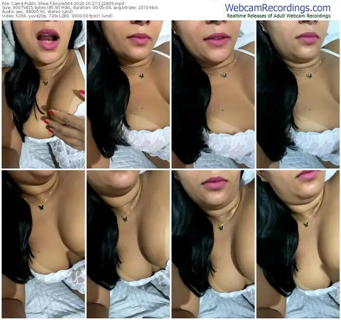 2025/10/27/cam4-bruna564-12-28-05