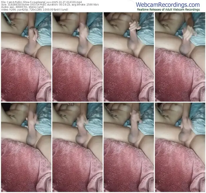 2025/10/27/cam4-coupleanal_xxx-01-43-33