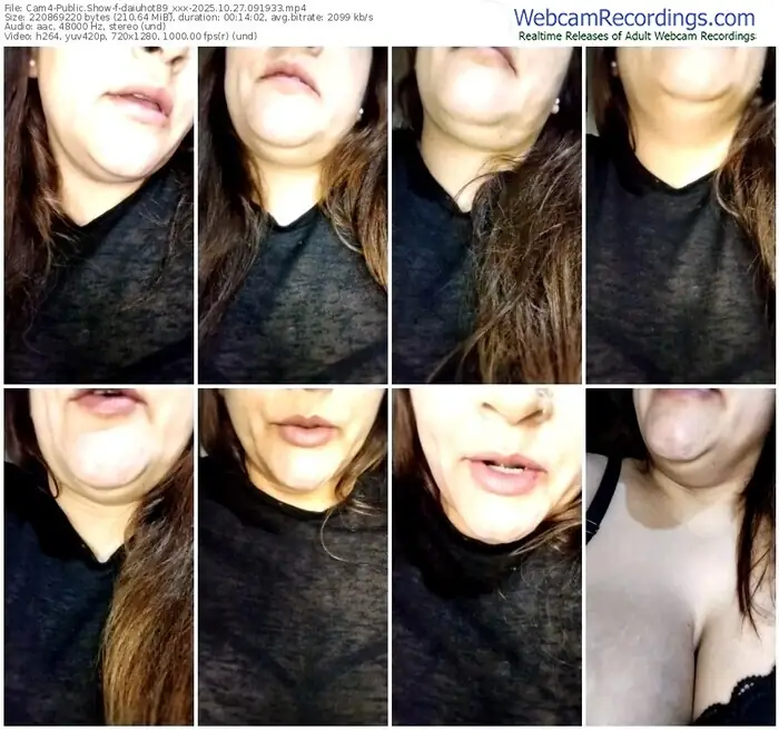 2025/10/27/cam4-daiuhot89_xxx-09-19-33