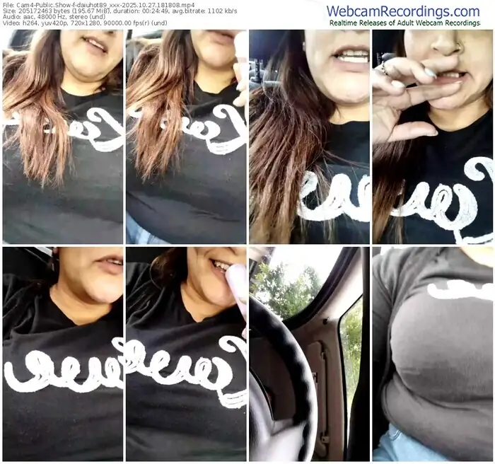 2025/10/27/cam4-daiuhot89_xxx-18-18-08