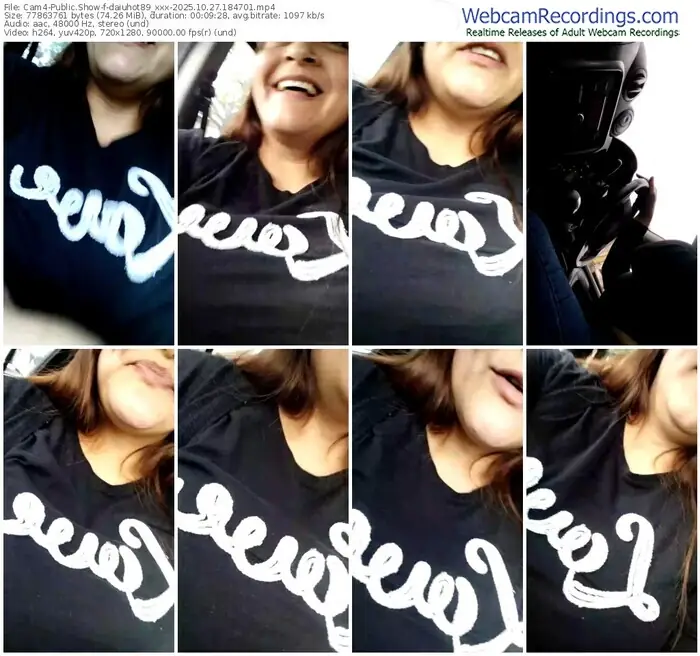 2025/10/27/cam4-daiuhot89_xxx-18-47-01