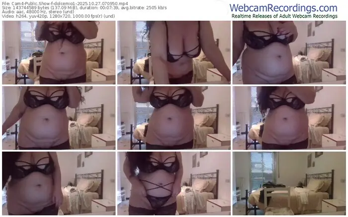 2025/10/27/cam4-dolcemio1-07-09-50