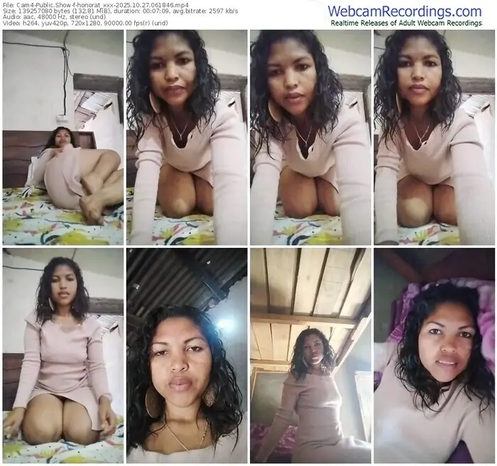 2025/10/27/cam4-honorat_xxx-06-18-46