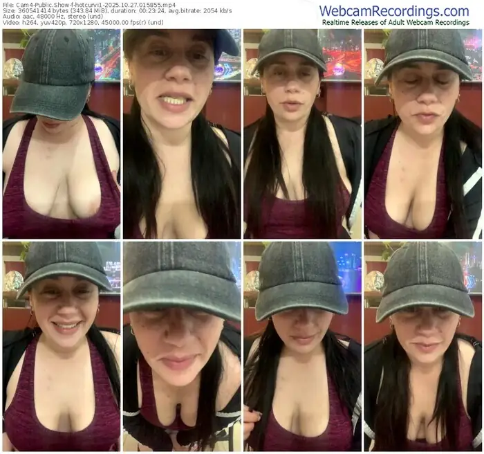 2025/10/27/cam4-hotcurvi1-01-58-55