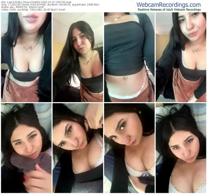 2025/10/27/cam4-hottll2-15-57-45