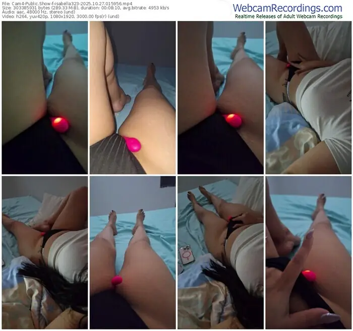 2025/10/27/cam4-isabella323-01-59-56