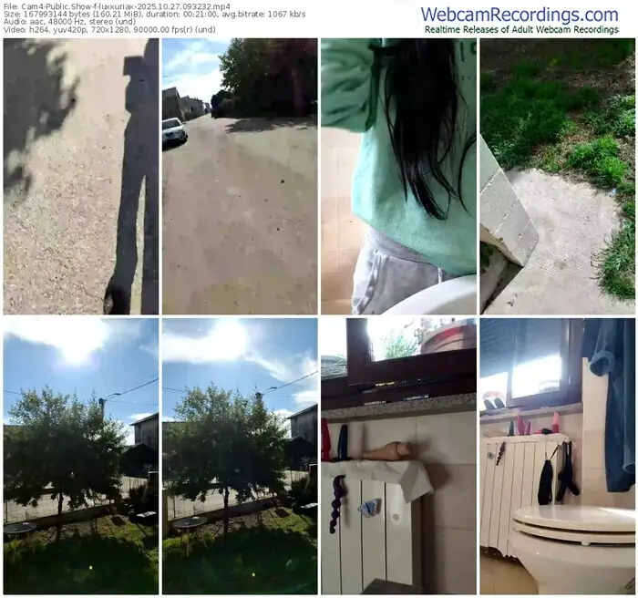 2025/10/27/cam4-luxxuriax-09-32-32