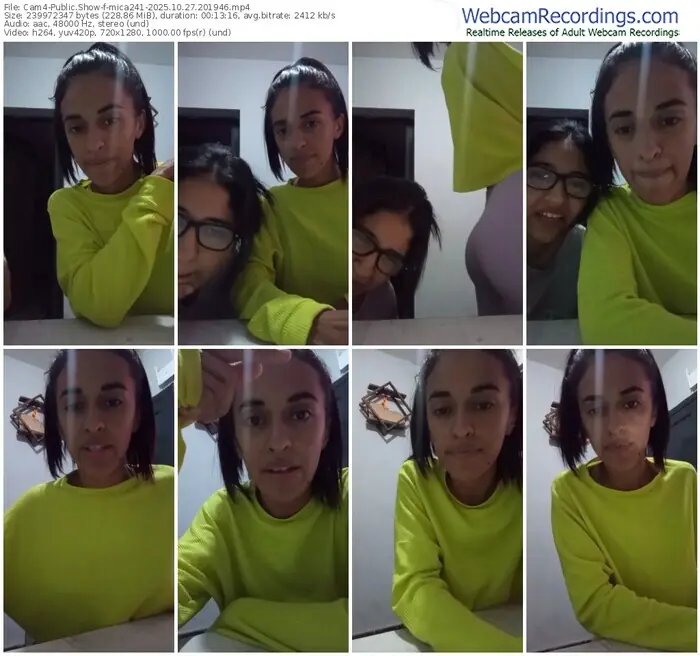 2025/10/27/cam4-mica241-20-19-46