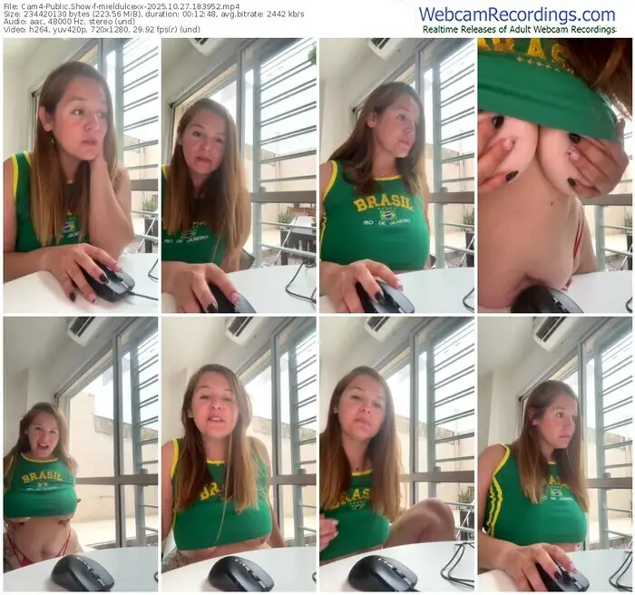 2025/10/27/cam4-mieldulcexx-18-39-52