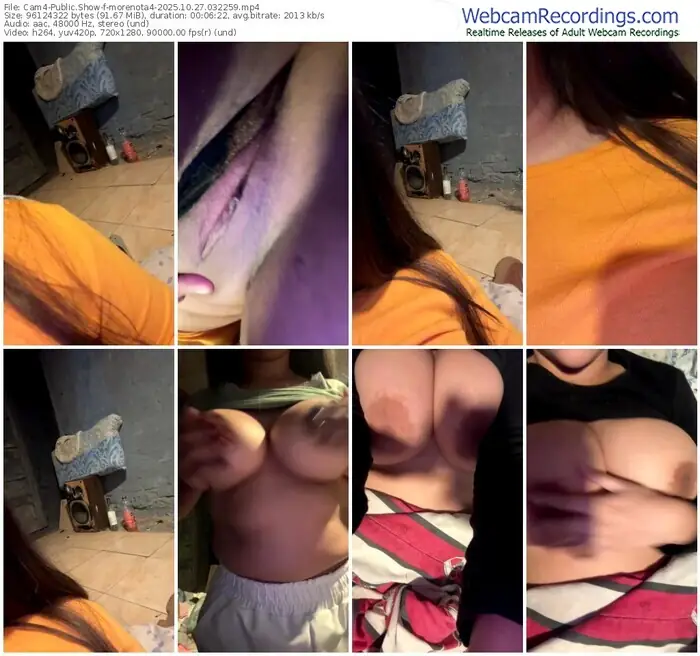 2025/10/27/cam4-morenota4-03-22-59