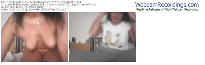2025/10/27/cam4-robertabarbara-14-29-12