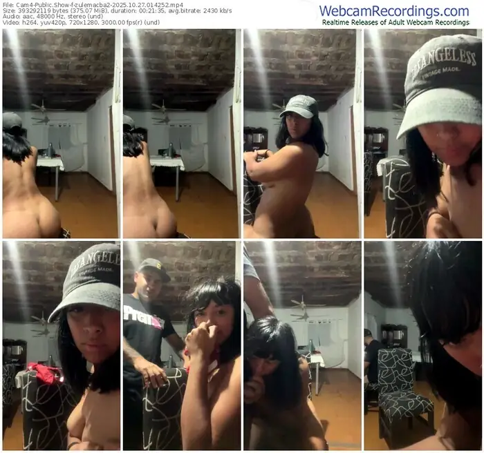 2025/10/27/cam4-zulemacba2-01-42-52