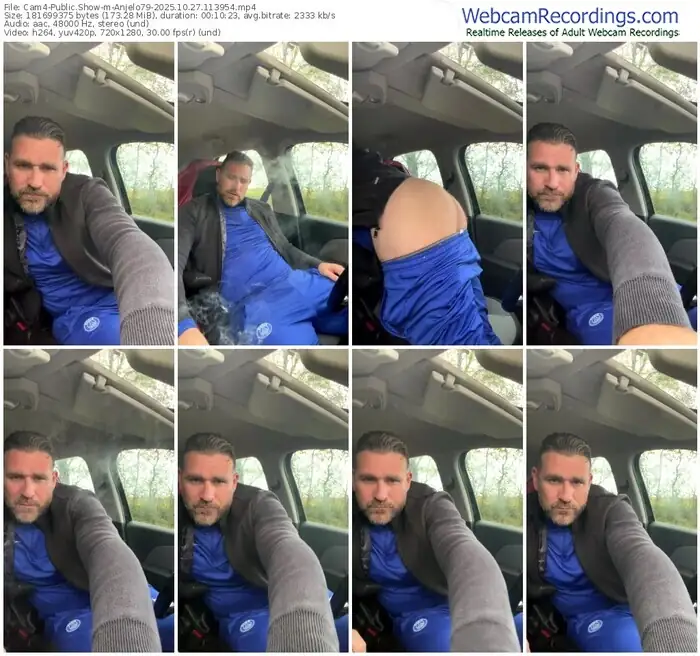 2025/10/27/cam4-anjelo79-11-39-54