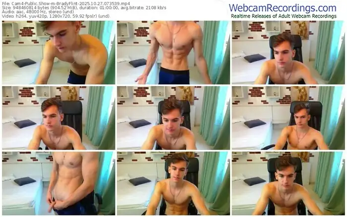 2025/10/27/cam4-bradyflint-07-35-39