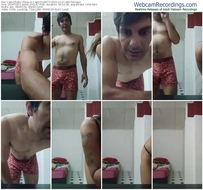 2025/10/27/cam4-capricho9473-08-07-56