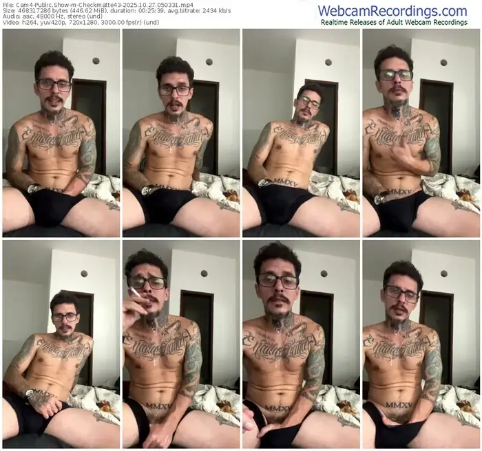 2025/10/27/cam4-checkmatte43-05-03-31