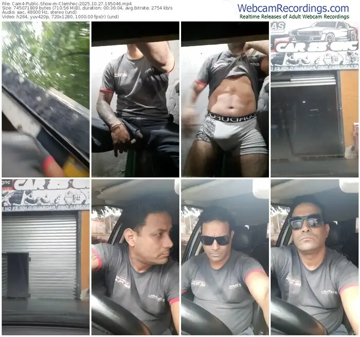 2025/10/27/cam4-clemhec-19-50-46