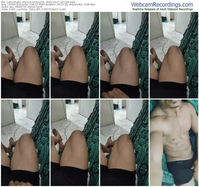 2025/10/27/cam4-dinho254_-02-10-58